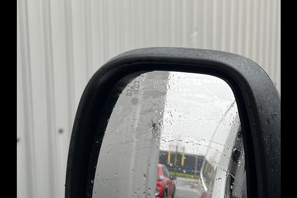 Citroën Jumpy 2.0 BlueHDI 120 L3H1 Club XL*A/C*CRUISE*TEL*PDC*