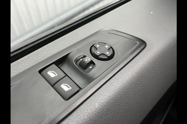 Citroën Jumpy 2.0 BlueHDI 120 L3H1 Club XL*A/C*CRUISE*TEL*PDC*