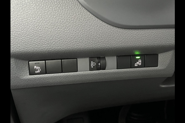 Citroën Jumpy 2.0 BlueHDI 120 L3H1 Club XL*A/C*CRUISE*TEL*PDC*