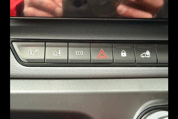 Renault Master L3H2 DCI 150pk RED EDITION / BPM VRIJ / PTO / VOORRAAD