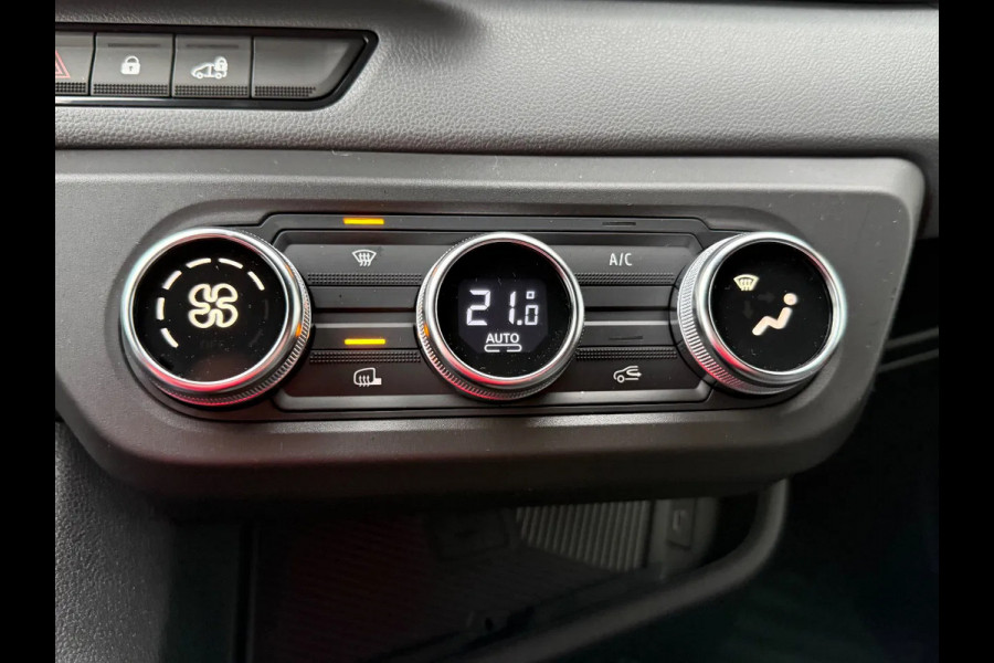 Renault Master L3H2 DCI 150pk RED EDITION / BPM VRIJ / PTO / VOORRAAD