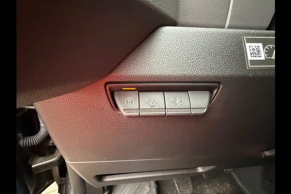 Renault Master L3H2 DCI 150pk RED EDITION / BPM VRIJ / PTO / VOORRAAD