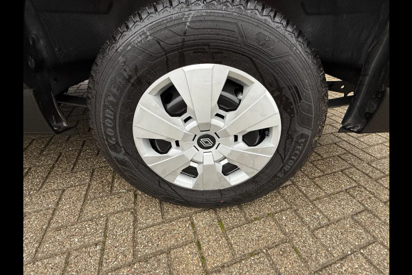 Renault Master L3H2 DCI 150pk RED EDITION / BPM VRIJ / PTO / VOORRAAD