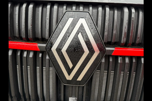 Renault Master L3H2 DCI 150pk RED EDITION / BPM VRIJ / PTO / VOORRAAD