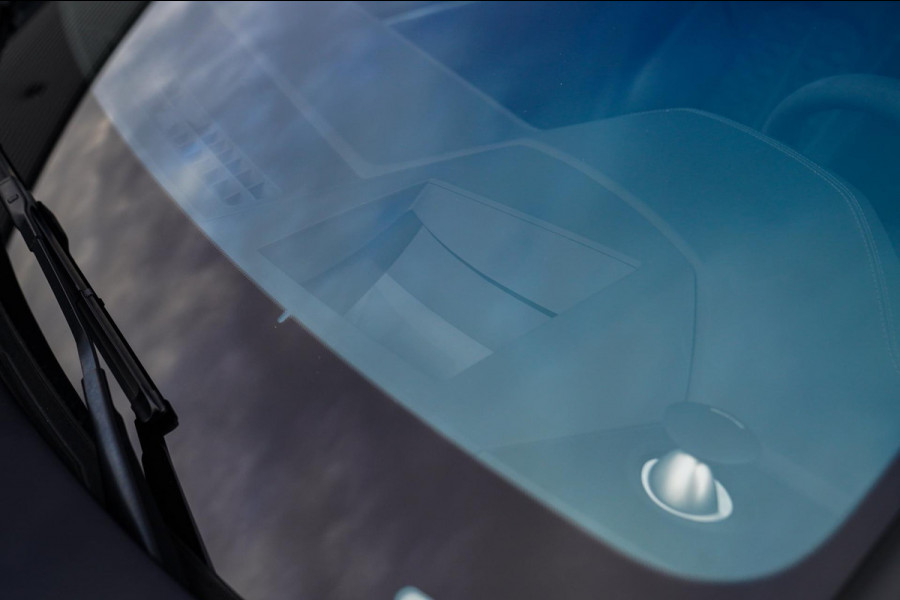 Audi RS6 Avant RS6 TFSI Quattro | B&O Advanced | Dynamic PLUS pakket | Keramisch | 360cam | HuD | Competition Velgen | Nightvision