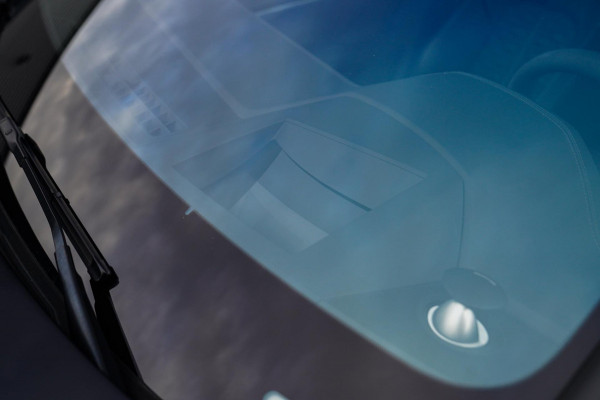 Audi RS6 Avant RS6 TFSI Quattro | B&O Advanced | Dynamic PLUS pakket | Keramisch | 360cam | HuD | Competition Velgen | Nightvision