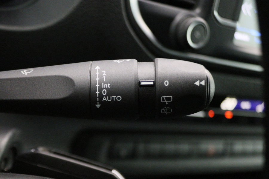 Peugeot Expert 2.0 BlueHDI 150 L3 Asphalt DC 4x4 Dangel 5-Zits, Climate, Cruise, Apple Carplay, Lane Assist, Trekhaak, PDC, 17''