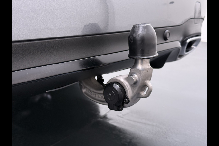 Mercedes-Benz E-Klasse Estate 300 e AMG Line | Pano Trekhaak Burmester