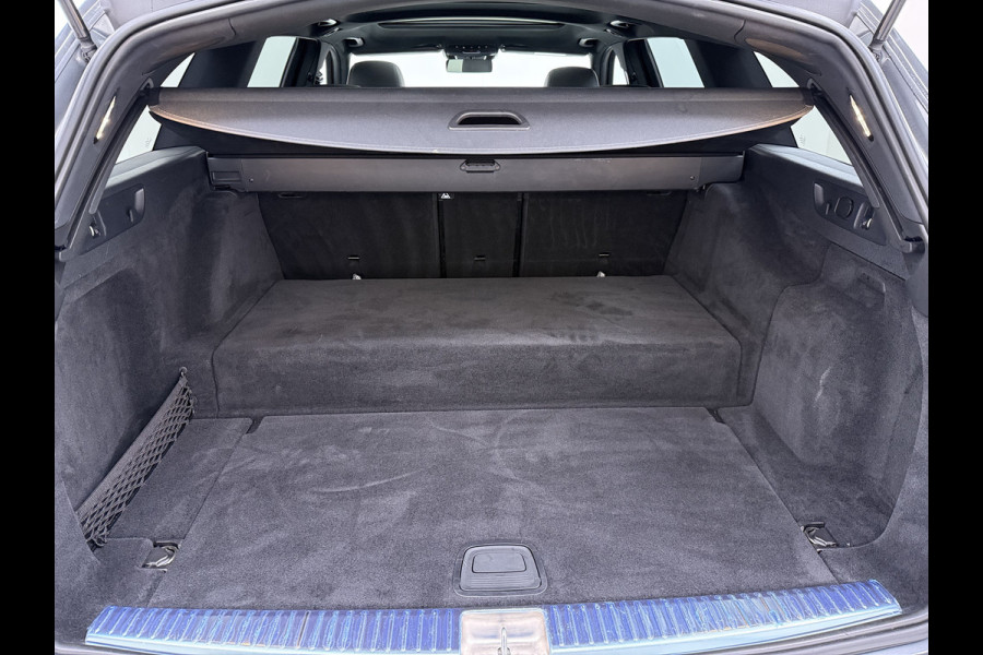 Mercedes-Benz E-Klasse Estate 300 e AMG Line | Pano Trekhaak Burmester