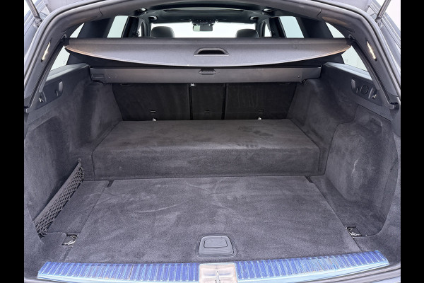 Mercedes-Benz E-Klasse Estate 300 e AMG Line | Pano Trekhaak Burmester