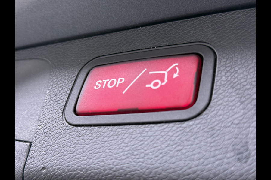 Mercedes-Benz E-Klasse Estate 300 e AMG Line | Pano Trekhaak Burmester