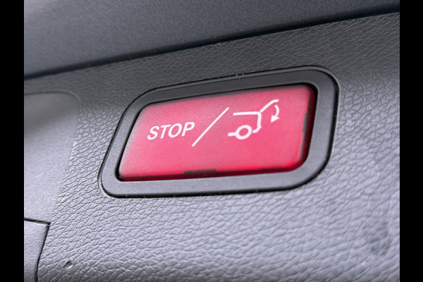 Mercedes-Benz E-Klasse Estate 300 e AMG Line | Pano Trekhaak Burmester