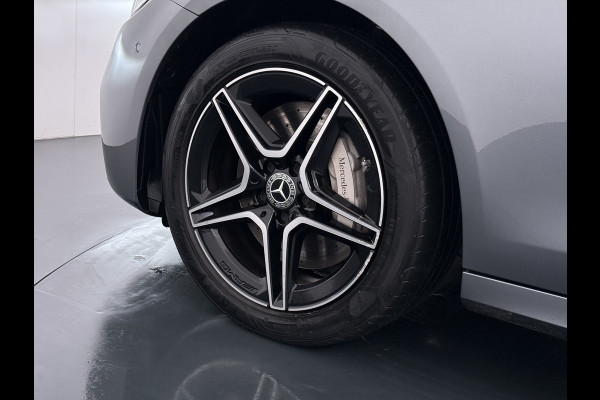 Mercedes-Benz E-Klasse Estate 300 e AMG Line | Pano Trekhaak Burmester