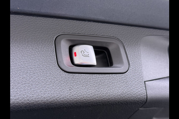 Mercedes-Benz E-Klasse Estate 300 e AMG Line | Pano Trekhaak Burmester