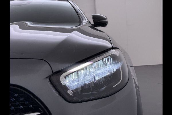 Mercedes-Benz E-Klasse Estate 300 e AMG Line | Pano Trekhaak Burmester