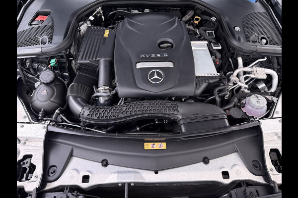 Mercedes-Benz E-Klasse Estate 300 e AMG Line | Pano Trekhaak Burmester