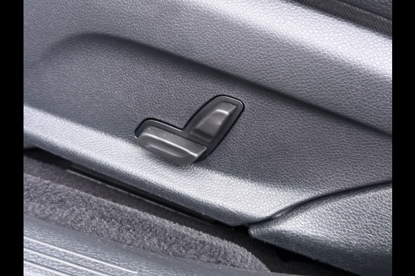 Mercedes-Benz E-Klasse Estate 300 e AMG Line | Pano Trekhaak Burmester