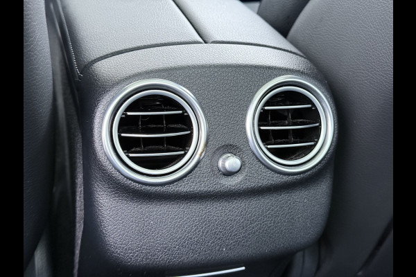 Mercedes-Benz E-Klasse Estate 300 e AMG Line | Pano Trekhaak Burmester