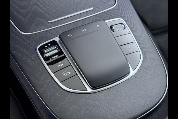 Mercedes-Benz E-Klasse Estate 300 e AMG Line | Pano Trekhaak Burmester