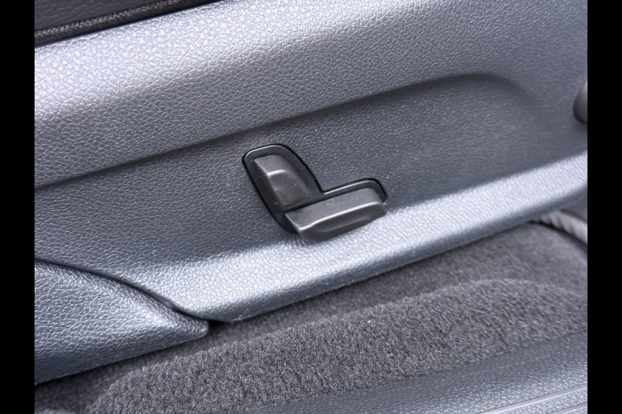 Mercedes-Benz E-Klasse Estate 300 e AMG Line | Pano Trekhaak Burmester