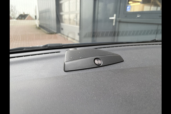 Ford Fiesta 1.0 EcoB. ST-Line 5-drs. B&O-AUDIO/KEYLESS/CAMERA/DODEHOEK/ADAPT.CRUISE/WINTERPACK