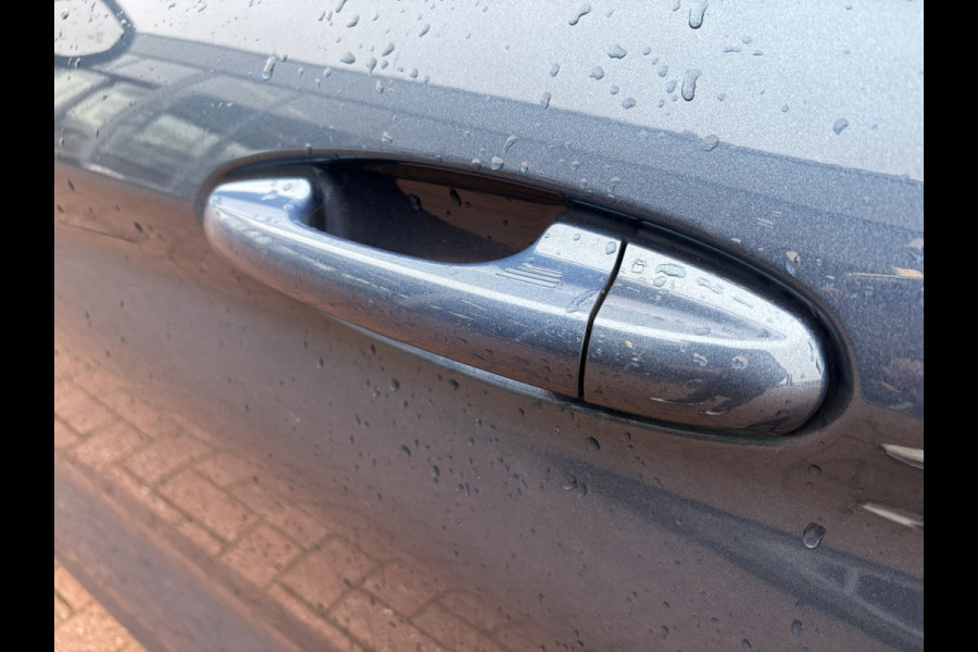 Ford Fiesta 1.0 EcoB. ST-Line 5-drs. B&O-AUDIO/KEYLESS/CAMERA/DODEHOEK/ADAPT.CRUISE/WINTERPACK