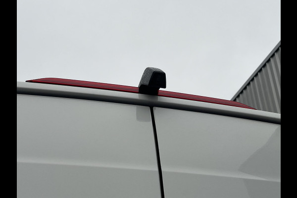 Volkswagen Crafter 35 2.0 TDI L4H3*AUTOMAAT*A/C*CAMERA*CARPLAY*