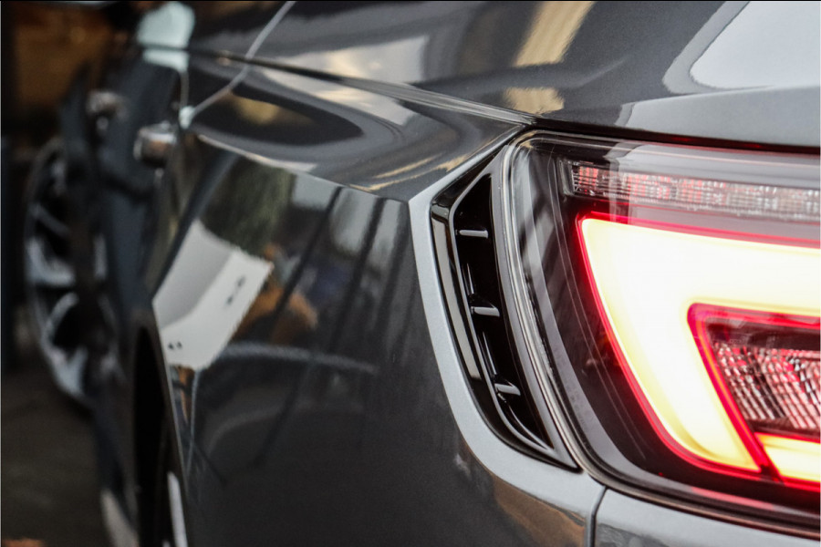 Audi RS4 Avant 2.9 Quattro **RS stoel Diamant/Pano/HUD/Massage/B&O**