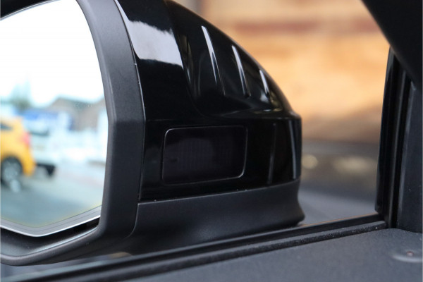 Audi RS4 Avant 2.9 Quattro **RS stoel Diamant/Pano/HUD/Massage/B&O**