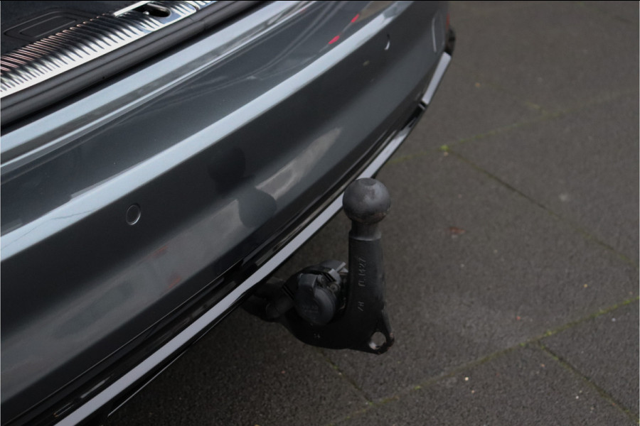 Audi RS4 Avant 2.9 Quattro **RS stoel Diamant/Pano/HUD/Massage/B&O**