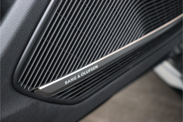 Audi RS4 Avant 2.9 Quattro **RS stoel Diamant/Pano/HUD/Massage/B&O**