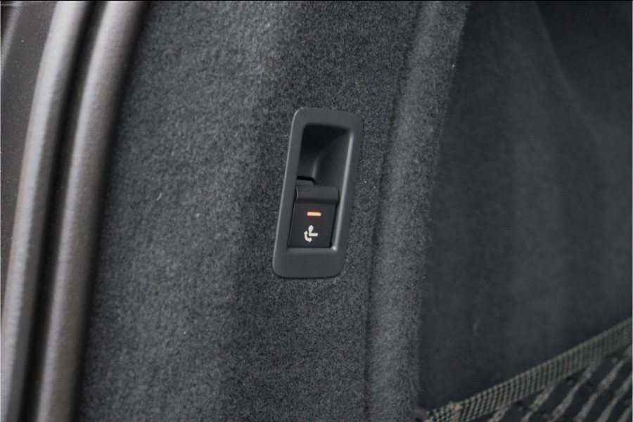 Audi RS4 Avant 2.9 Quattro **RS stoel Diamant/Pano/HUD/Massage/B&O**