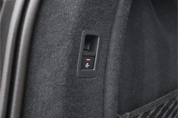 Audi RS4 Avant 2.9 Quattro **RS stoel Diamant/Pano/HUD/Massage/B&O**