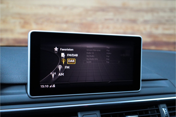 Audi RS4 Avant 2.9 Quattro **RS stoel Diamant/Pano/HUD/Massage/B&O**