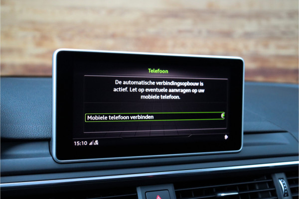 Audi RS4 Avant 2.9 Quattro **RS stoel Diamant/Pano/HUD/Massage/B&O**