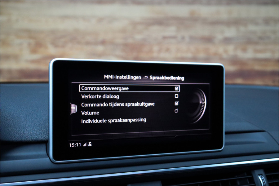 Audi RS4 Avant 2.9 Quattro **RS stoel Diamant/Pano/HUD/Massage/B&O**