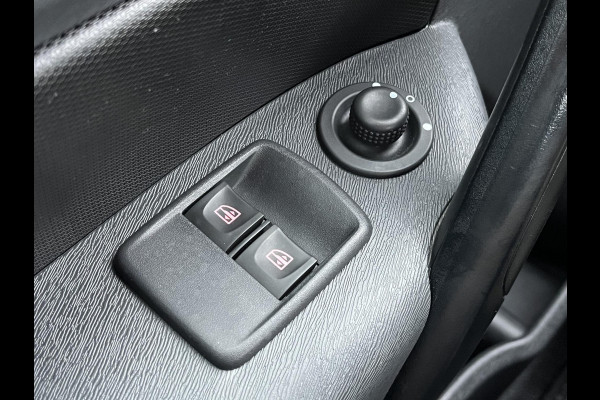 Renault Kangoo Z.E.*KOOPACCU*33kWh*BLUETOOTH*SCHUIFDEUR*