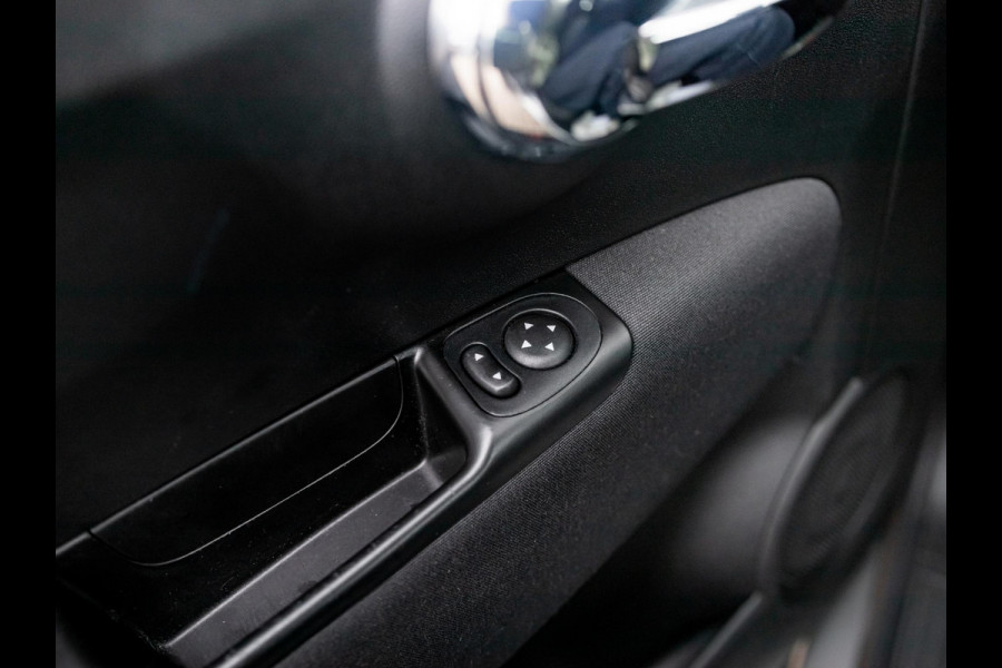 Fiat 500 Hybrid Urban | Clima | Cruise | Navi | 7" TFT | 15" | Apple Carplay