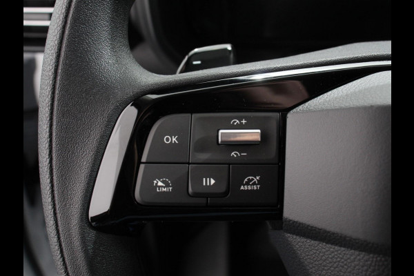 Opel Combo 1.5 BlueHDi 130 S&S L2 | Apple Carplay / Android Auto | Navigatie | Trekhaak | Airco | Camera | Cruise Control | Parkeersensoren V+A | DAB