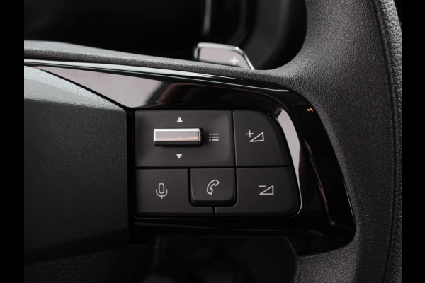 Opel Combo 1.5 BlueHDi 130 S&S L2 | Apple Carplay / Android Auto | Navigatie | Trekhaak | Airco | Camera | Cruise Control | Parkeersensoren V+A | DAB