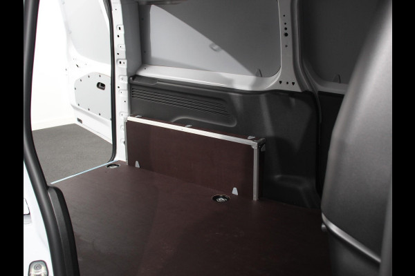 Opel Combo 1.5 BlueHDi 130 S&S L2 | Apple Carplay / Android Auto | Navigatie | Trekhaak | Airco | Camera | Cruise Control | Parkeersensoren V+A | DAB