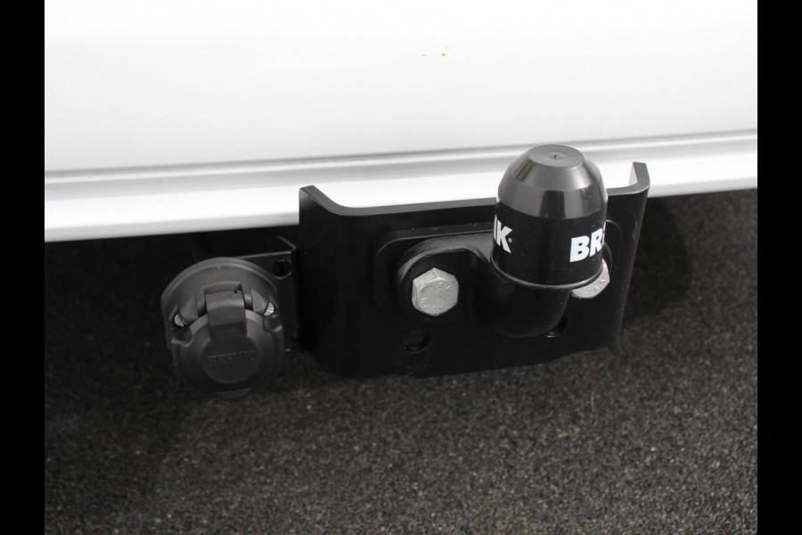 Opel Combo 1.5 BlueHDi 130 S&S L2 | Apple Carplay / Android Auto | Navigatie | Trekhaak | Airco | Camera | Cruise Control | Parkeersensoren V+A | DAB