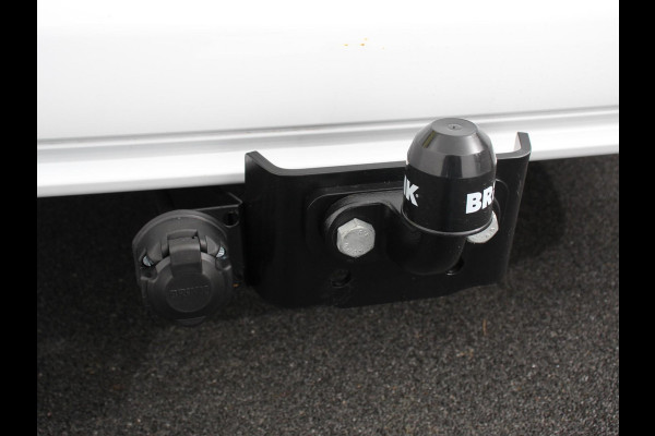 Opel Combo 1.5 BlueHDi 130 S&S L2 | Apple Carplay / Android Auto | Navigatie | Trekhaak | Airco | Camera | Cruise Control | Parkeersensoren V+A | DAB