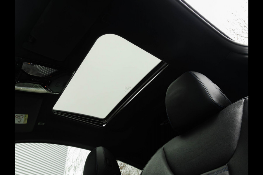 BMW 4 Serie Coupé M440i xDrive - Dak - Driving Ass Prof - Harman Kardon - Standkachel