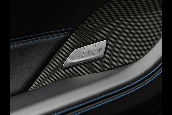 BMW 4 Serie Coupé M440i xDrive - Dak - Driving Ass Prof - Harman Kardon - Standkachel