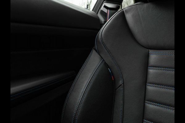 BMW 4 Serie Coupé M440i xDrive - Dak - Driving Ass Prof - Harman Kardon - Standkachel