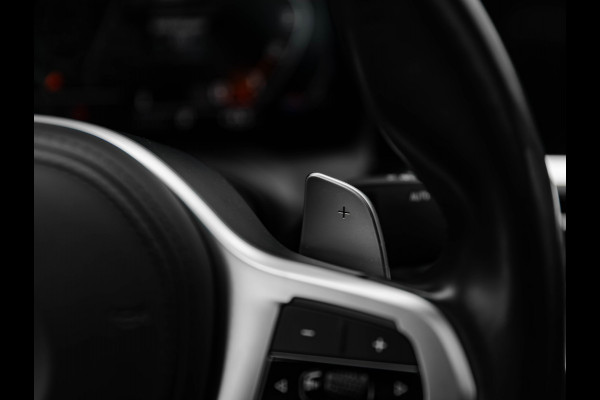 BMW 4 Serie Coupé M440i xDrive - Dak - Driving Ass Prof - Harman Kardon - Standkachel