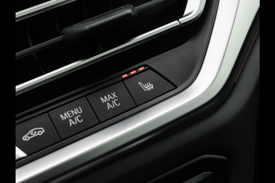 BMW 4 Serie Coupé M440i xDrive - Dak - Driving Ass Prof - Harman Kardon - Standkachel