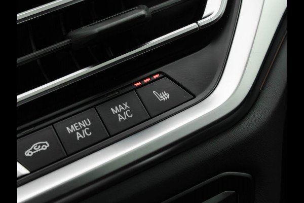 BMW 4 Serie Coupé M440i xDrive - Dak - Driving Ass Prof - Harman Kardon - Standkachel