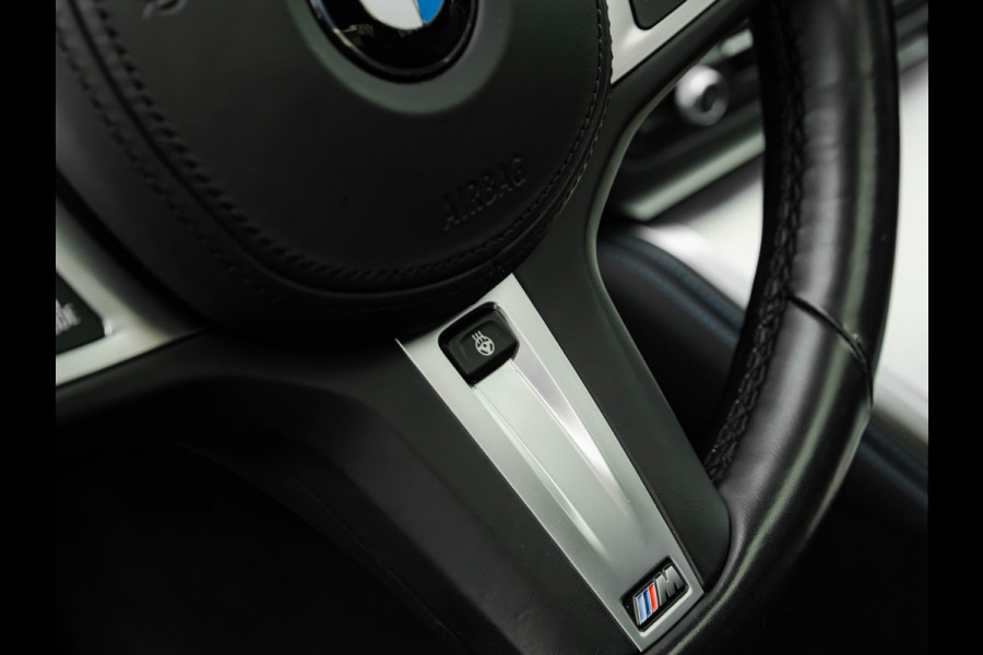 BMW 4 Serie Coupé M440i xDrive - Dak - Driving Ass Prof - Harman Kardon - Standkachel